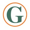 Guilford Technical Community College logo